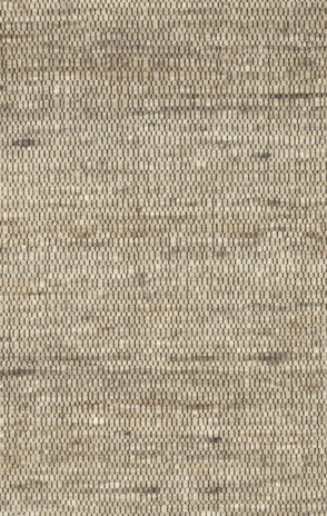 Afrcpt-1437